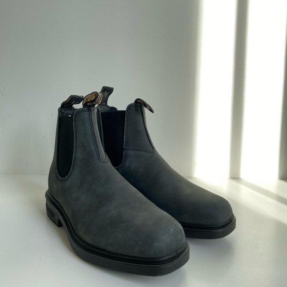 blundstone bl1308
